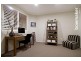 76 Northwood Drive, Burpengary QLD 4505