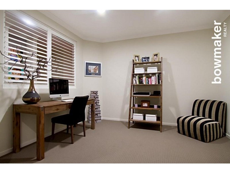 76 Northwood Drive, Burpengary QLD 4505
