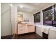 76 Northwood Drive, Burpengary QLD 4505