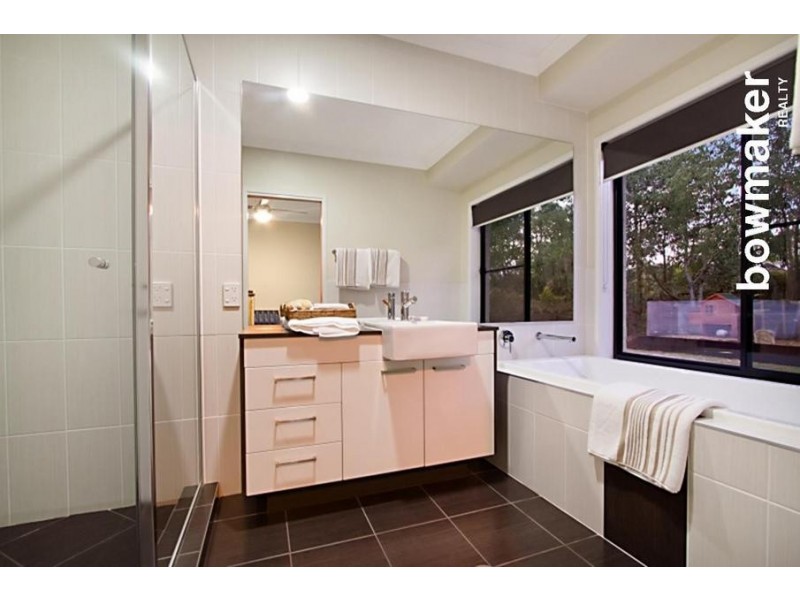 76 Northwood Drive, Burpengary QLD 4505