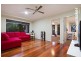 76 Northwood Drive, Burpengary QLD 4505