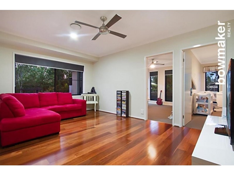 76 Northwood Drive, Burpengary QLD 4505