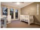 76 Northwood Drive, Burpengary QLD 4505