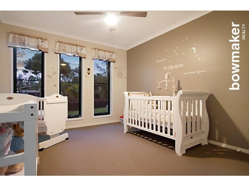76 Northwood Drive, Burpengary QLD 4505