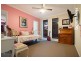 76 Northwood Drive, Burpengary QLD 4505