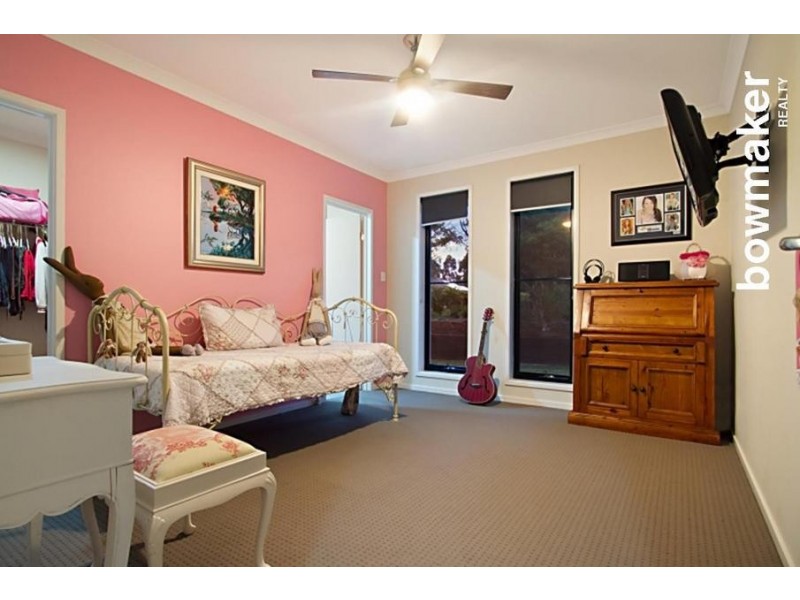76 Northwood Drive, Burpengary QLD 4505