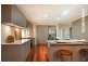 76 Northwood Drive, Burpengary QLD 4505