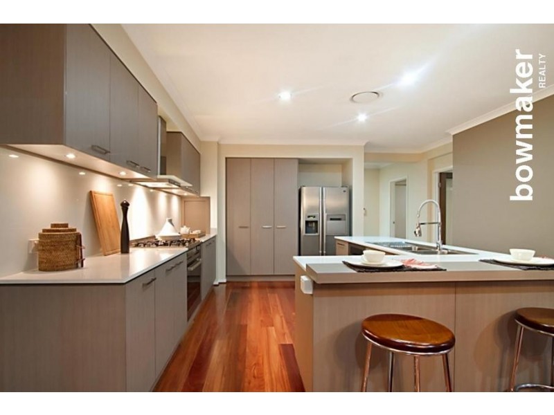 76 Northwood Drive, Burpengary QLD 4505