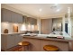 76 Northwood Drive, Burpengary QLD 4505