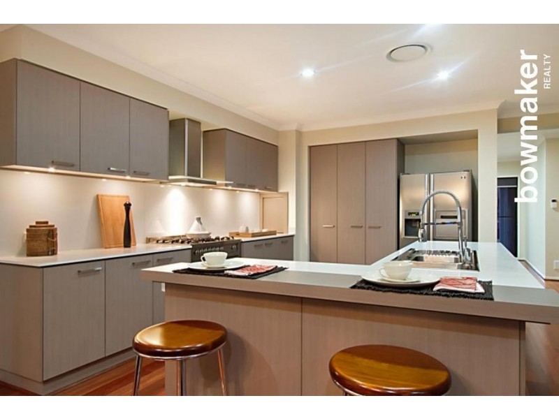 76 Northwood Drive, Burpengary QLD 4505