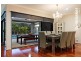 76 Northwood Drive, Burpengary QLD 4505