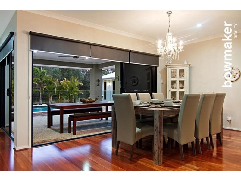 76 Northwood Drive, Burpengary QLD 4505