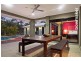 76 Northwood Drive, Burpengary QLD 4505