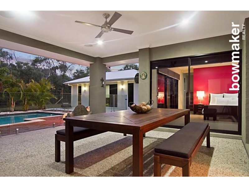 76 Northwood Drive, Burpengary QLD 4505