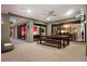 76 Northwood Drive, Burpengary QLD 4505
