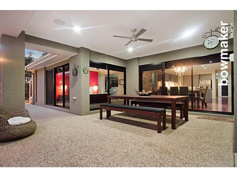 76 Northwood Drive, Burpengary QLD 4505