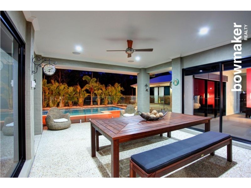 76 Northwood Drive, Burpengary QLD 4505