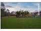 76 Northwood Drive, Burpengary QLD 4505