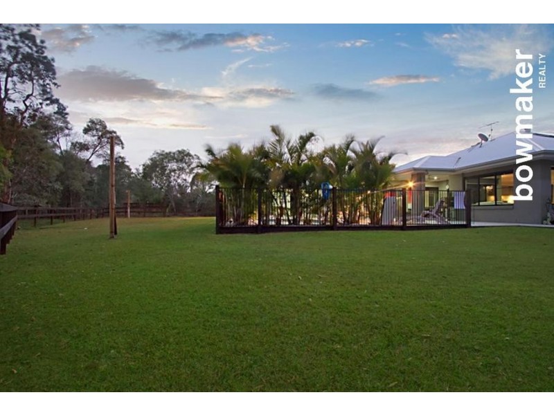 76 Northwood Drive, Burpengary QLD 4505