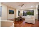 76 Northwood Drive, Burpengary QLD 4505
