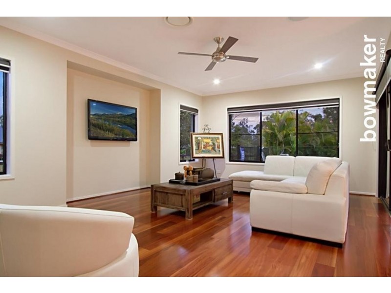 76 Northwood Drive, Burpengary QLD 4505