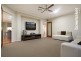76 Northwood Drive, Burpengary QLD 4505