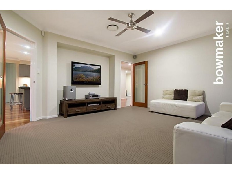 76 Northwood Drive, Burpengary QLD 4505