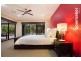 76 Northwood Drive, Burpengary QLD 4505