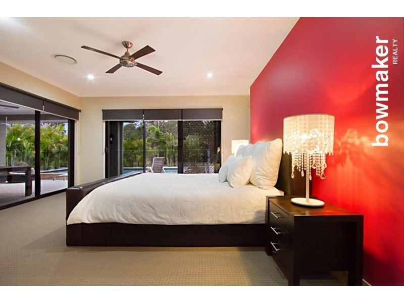 76 Northwood Drive, Burpengary QLD 4505
