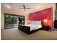 76 Northwood Drive, Burpengary QLD 4505