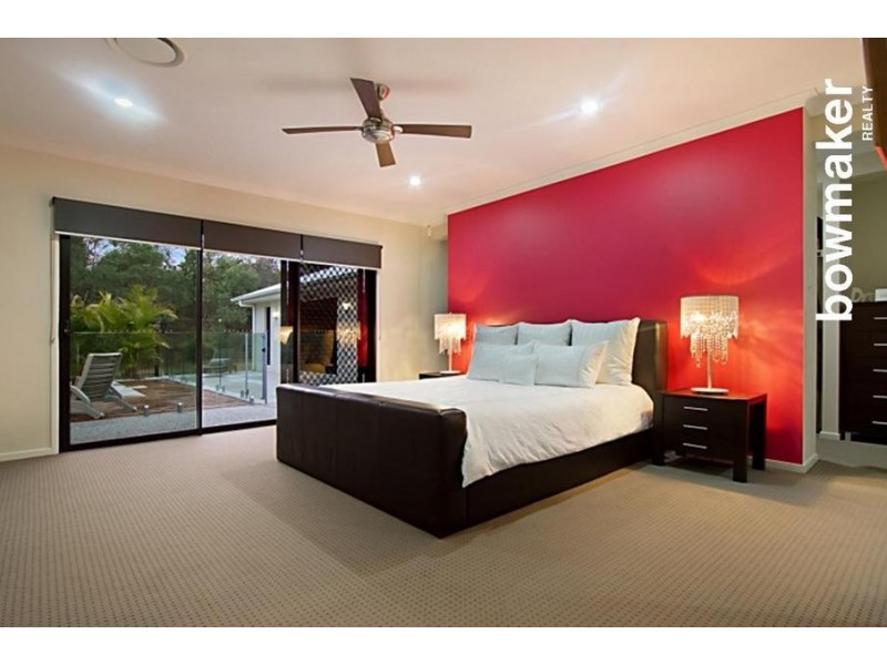76 Northwood Drive, Burpengary QLD 4505