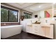 76 Northwood Drive, Burpengary QLD 4505
