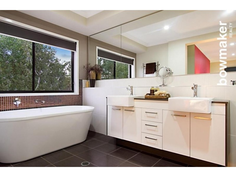76 Northwood Drive, Burpengary QLD 4505