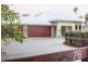 76 Northwood Drive, Burpengary QLD 4505