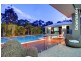 76 Northwood Drive, Burpengary QLD 4505