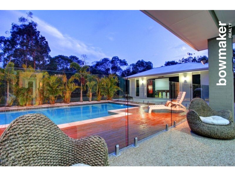 76 Northwood Drive, Burpengary QLD 4505