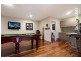 76 Northwood Drive, Burpengary QLD 4505