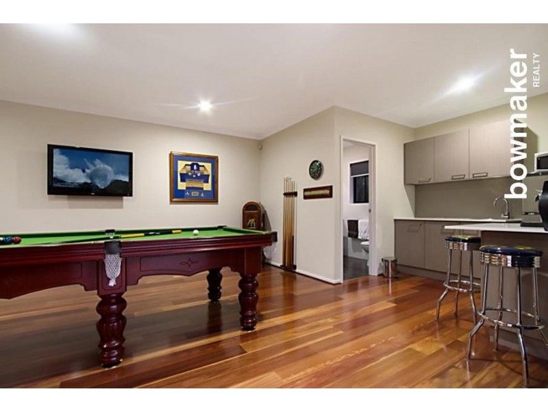 76 Northwood Drive, Burpengary QLD 4505