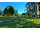 21 Leichhardt Street, North Lakes QLD 4509