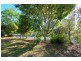 21 Leichhardt Street, North Lakes QLD 4509