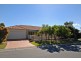 21 Leichhardt Street, North Lakes QLD 4509