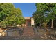21 Leichhardt Street, North Lakes QLD 4509
