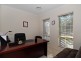 21 Leichhardt Street, North Lakes QLD 4509