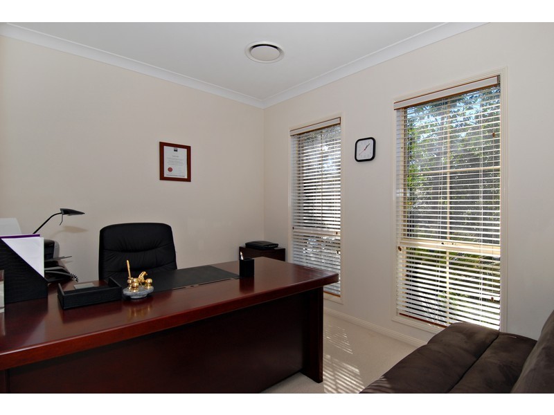 21 Leichhardt Street, North Lakes QLD 4509