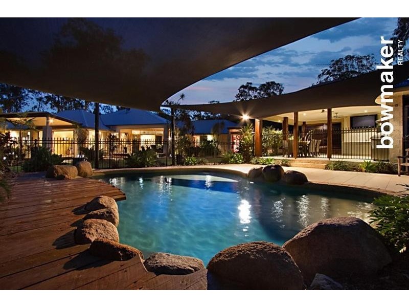 14 Statesman Court, Joyner QLD 4500