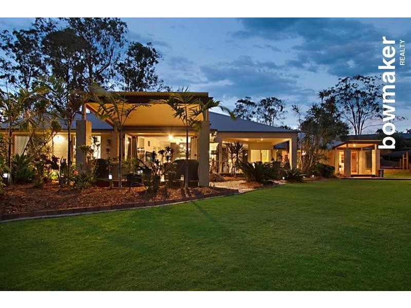 14 Statesman Court, Joyner QLD 4500