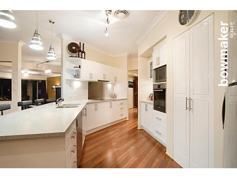 14 Statesman Court, Joyner QLD 4500