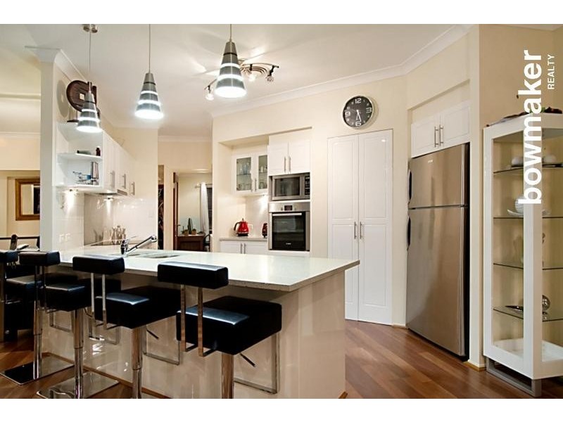 14 Statesman Court, Joyner QLD 4500