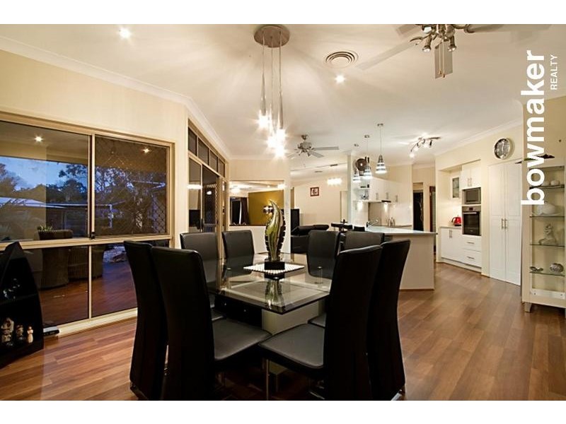 14 Statesman Court, Joyner QLD 4500