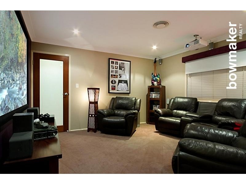 14 Statesman Court, Joyner QLD 4500